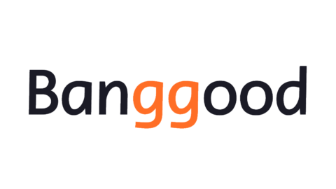 Banggood Logo