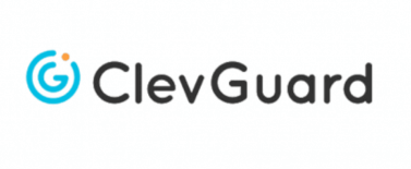 ClevGuard Logo