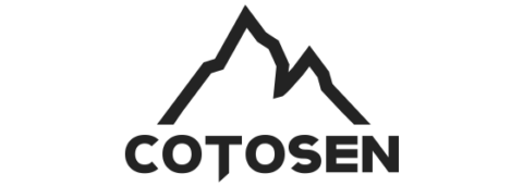 Cotosen Logo