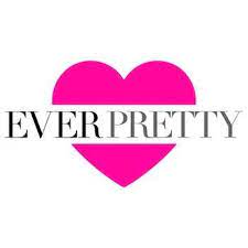 Ever Pretty Logo