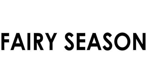 FairySeason Logo