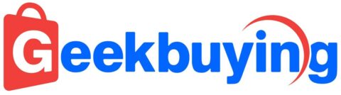 Geekbuying Logo