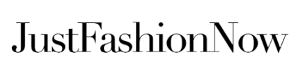 JustFashionNow Logo