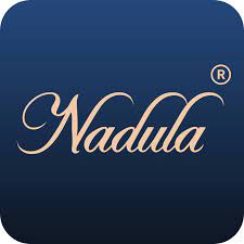 Nadula Logo