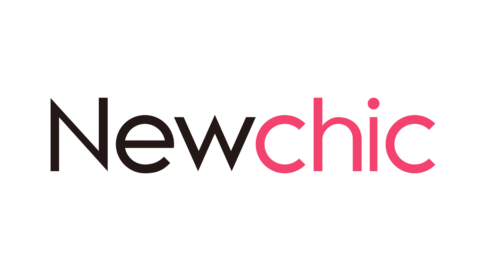 Newchic Logo