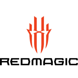 Red Magic Logo