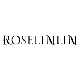 Roselinlin Logo