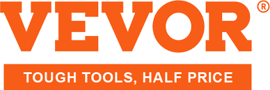 VEVOR Logo