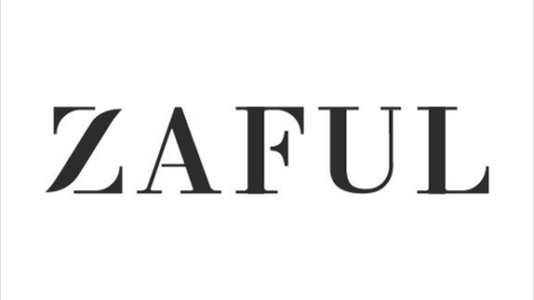 Zaful Logo