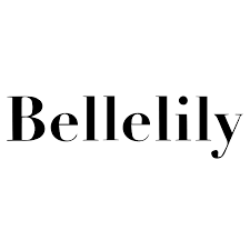 Bellelily Logo